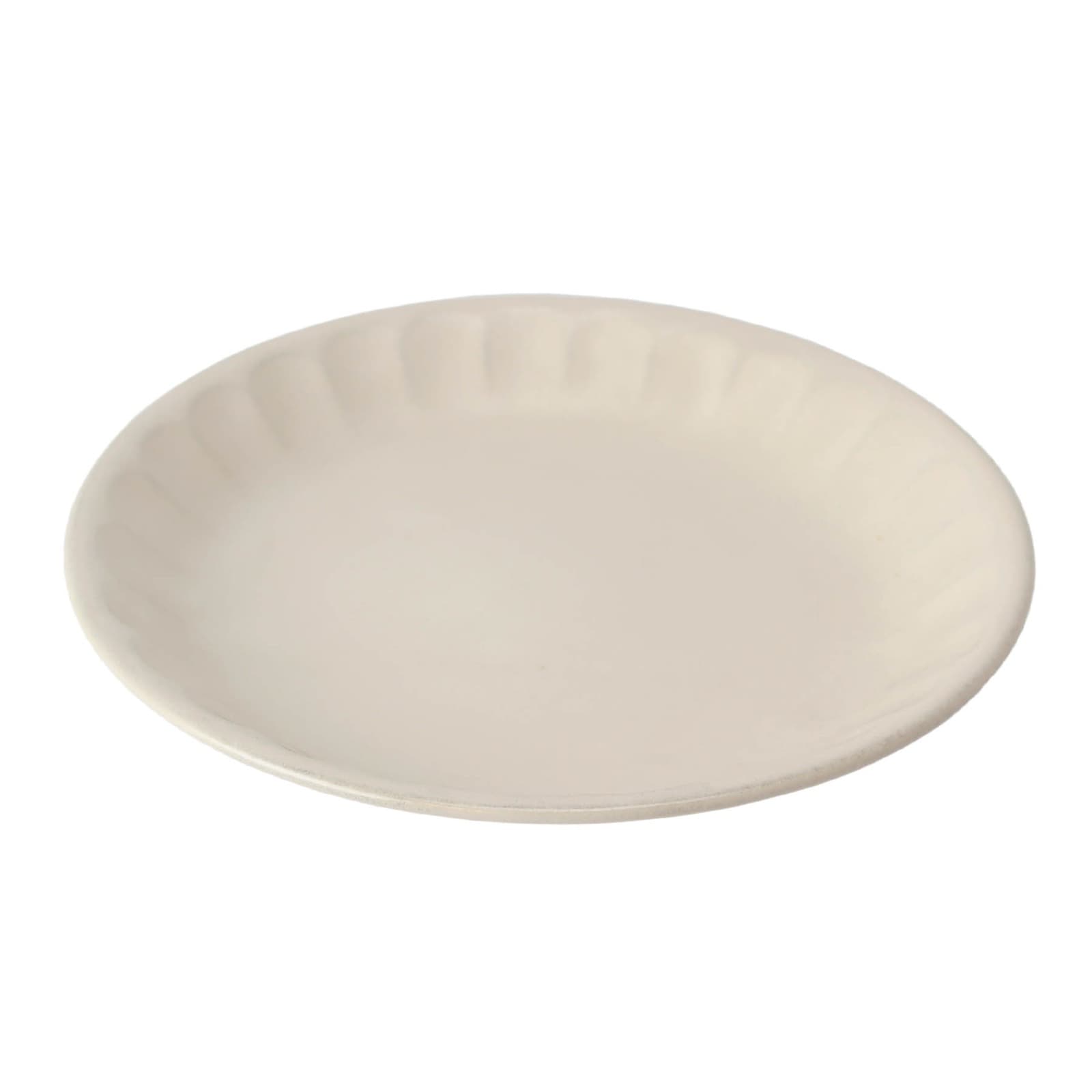 ������ޥåȥե롼�ȷ�9����