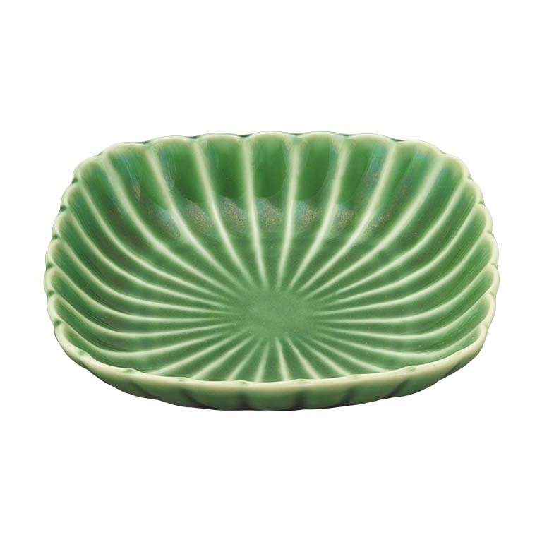 ������ �� 12cm�ݳѻ�