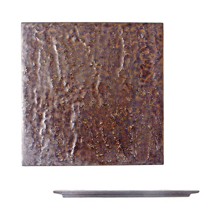 ��뾽 ��ȩ����20cm��