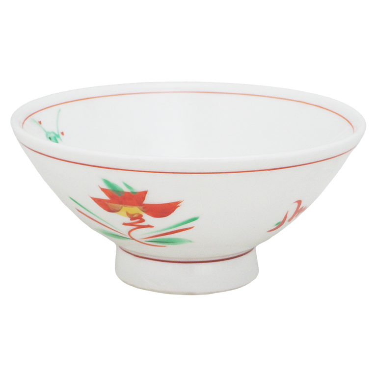 (��)�ֳ��־��� ����(��)