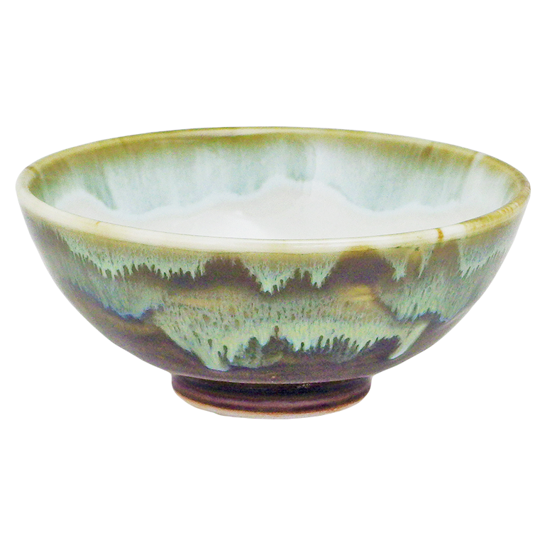 ���Τտ��� ��ʿ