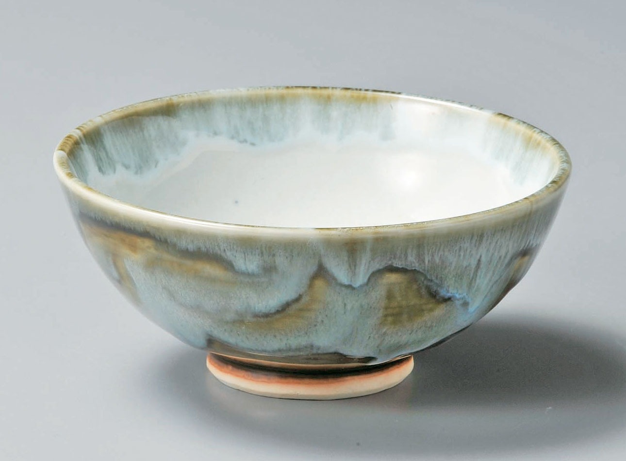 ���Τտ��� ��ʿ