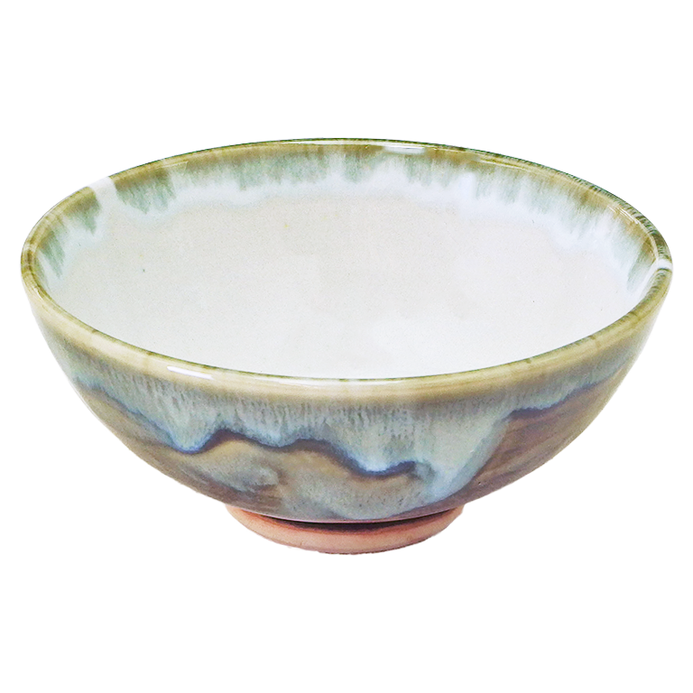 ���Τտ��� ��ʿ