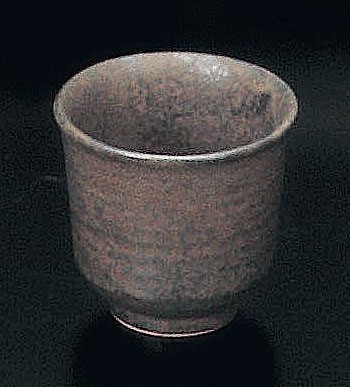 (��)NR�֥�å� ����(��)