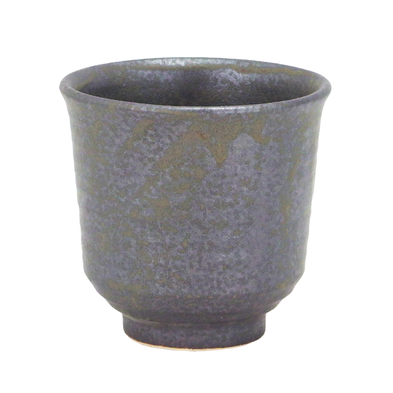 (��)NR�֥�å� ����(��)