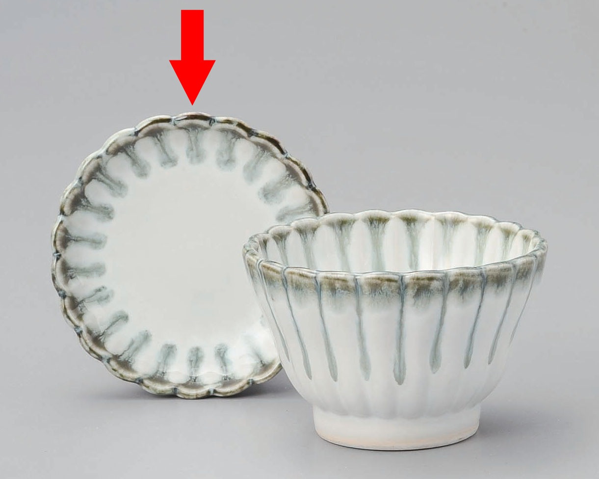 ���Τ� 3.0�Ʒ��ݻ�