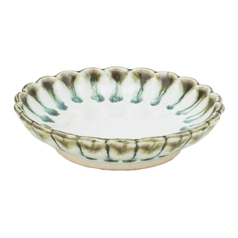 ���Τ� 3.0�Ʒ��ݻ�