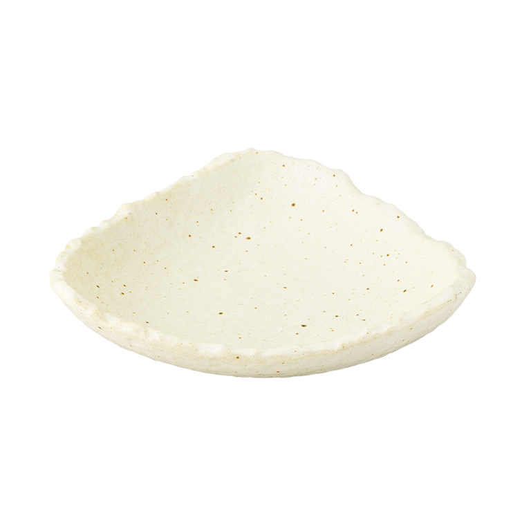 (��)NR���꡼�� ���ѥܡ���(��)