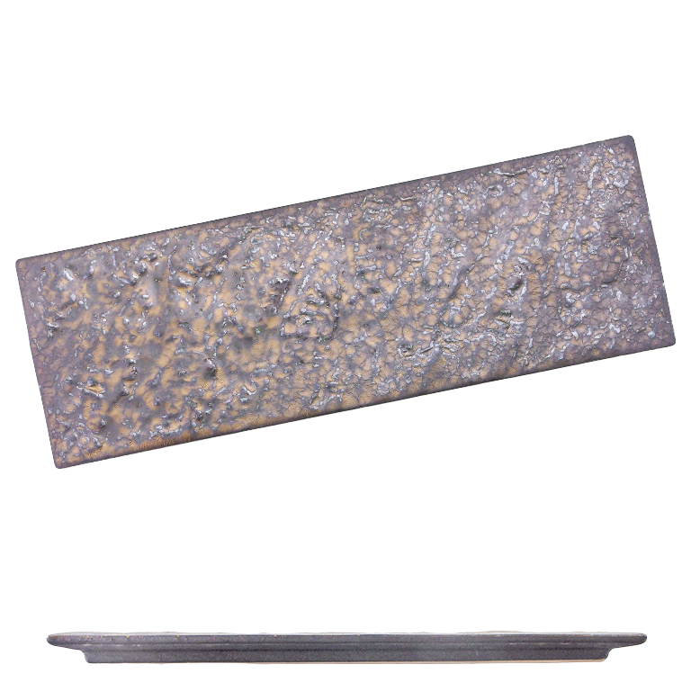 ��뾽 ��ȩĹ��36cm��