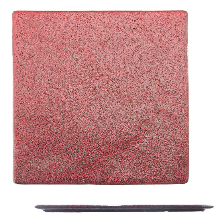 ��ͮ��ŷ�� ��ȩ����27cm��