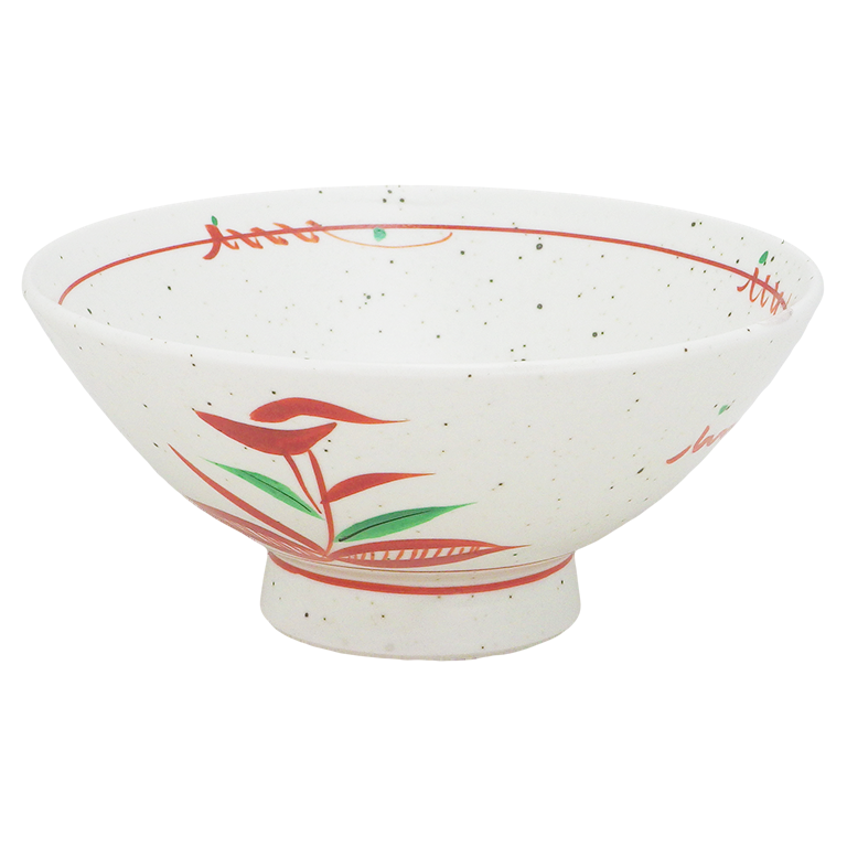 (��)���л����ֳ����� ����(��)