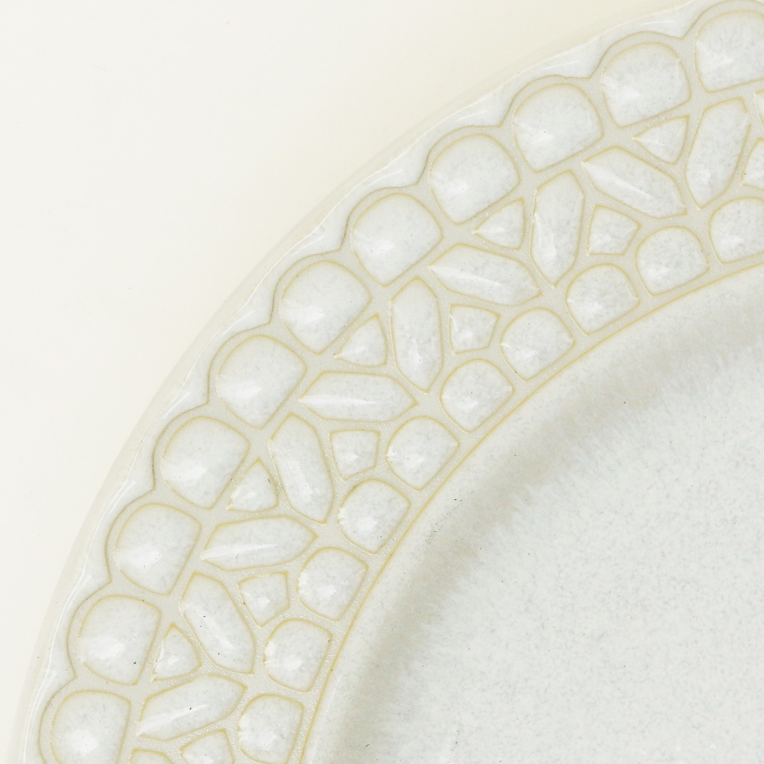 �졼�����ѥۥ磻��29cm��෿��