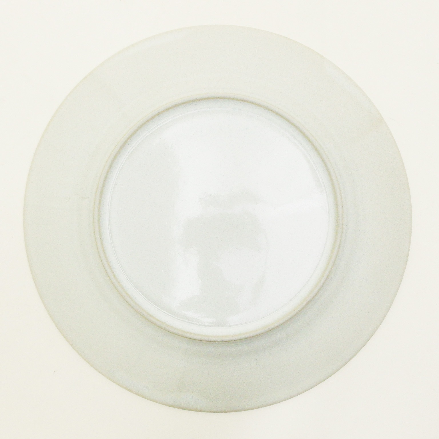 �졼�����ѥۥ磻��29cm��෿��