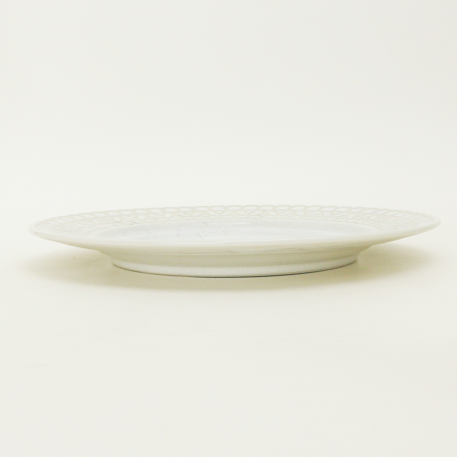 �졼�����ѥۥ磻��29cm��෿��