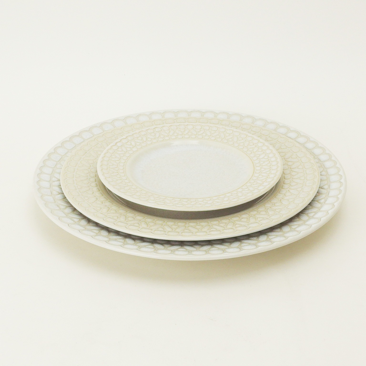 �졼�����ѥۥ磻��29cm��෿��