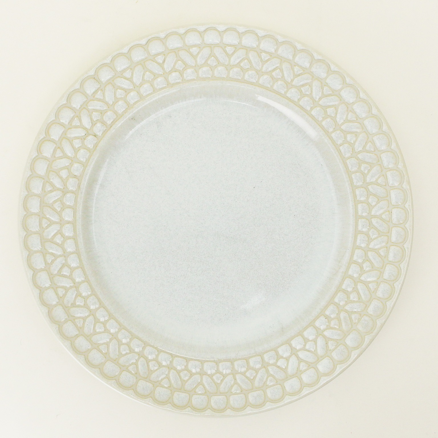 �졼�����ѥۥ磻��29cm��෿��