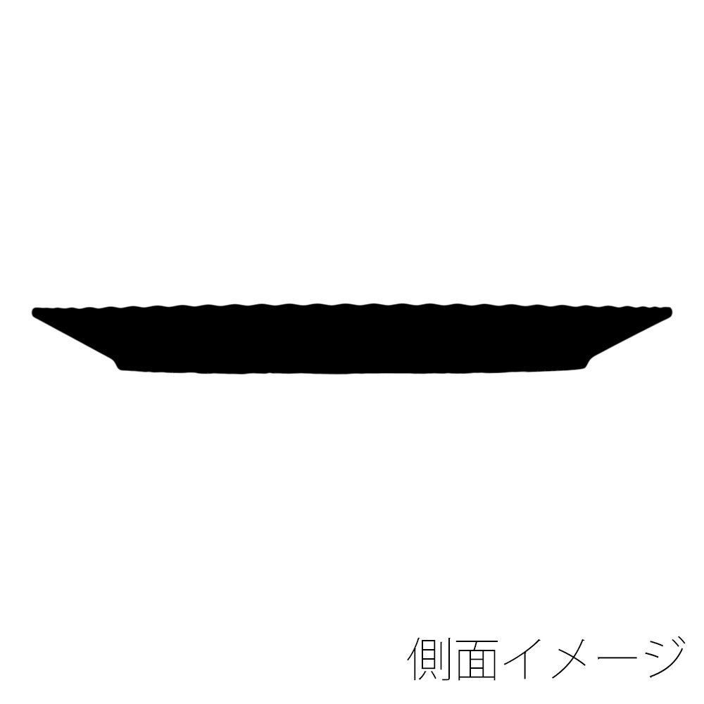 ���ȡ��ꥢ ���ꥹ����֥�å� 31.5cm�ץ饿��