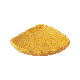 (��)NR������� ���ѥܡ���(��)