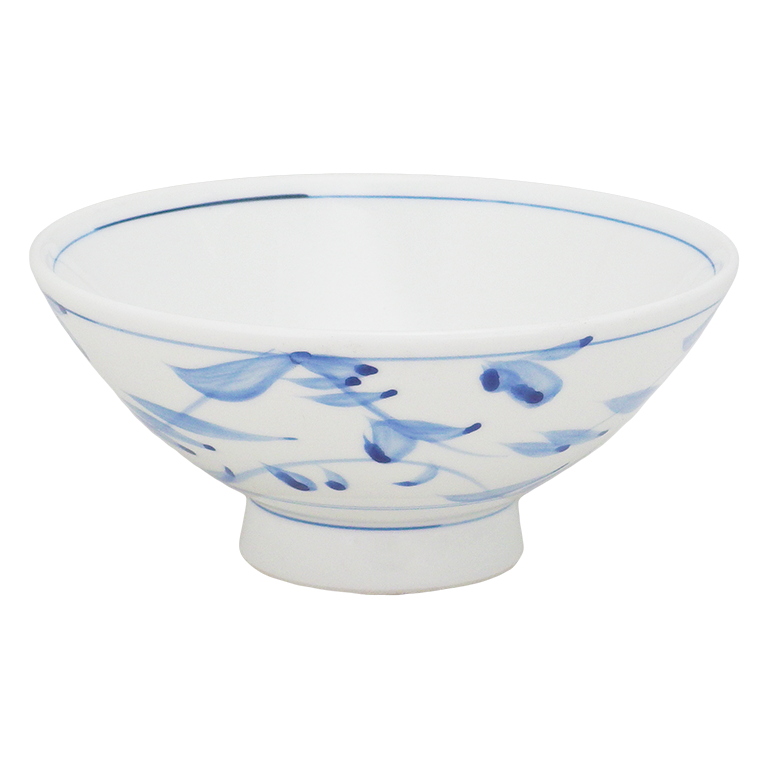 (��)�Ĥ����� ����(��)