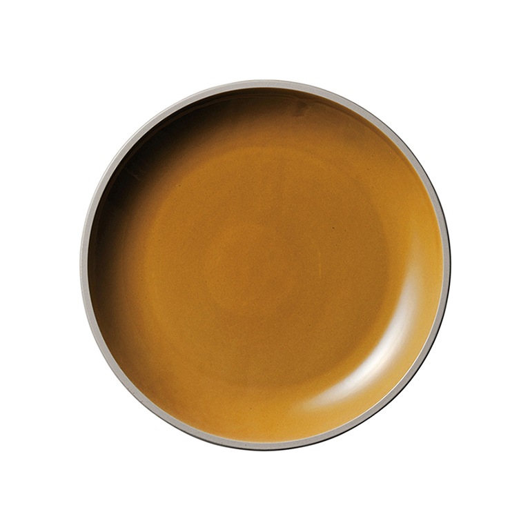 �륹�� ����С� 15.5cm�ץ졼��