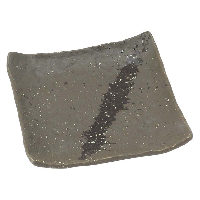 ���� ����5.0���ѻ�