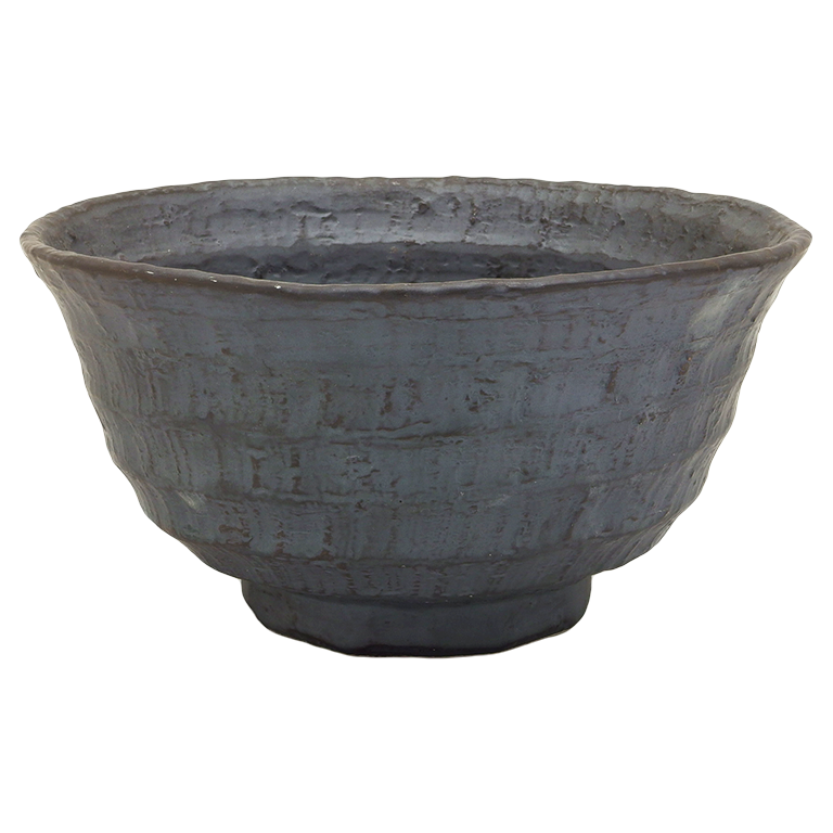 ���֤���(ϻ��)6.0Ч