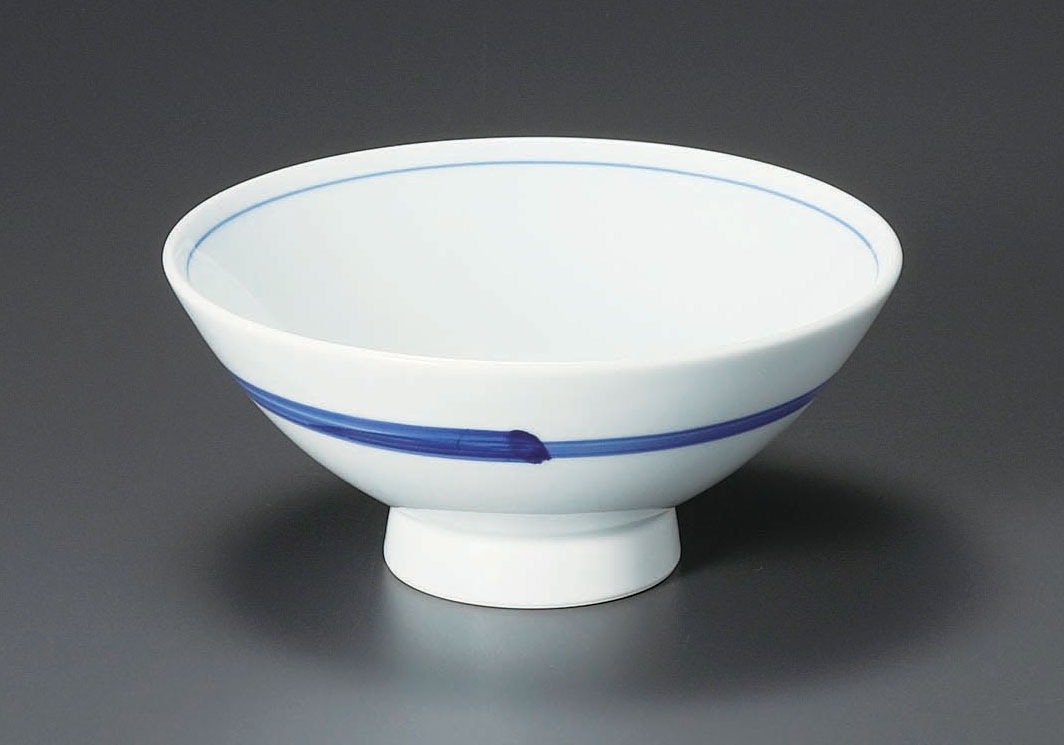 (��)�������ܺ����� ����(��)