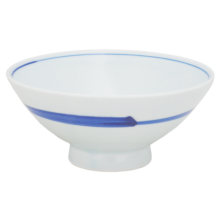 (��)�������ܺ����� ����(��)