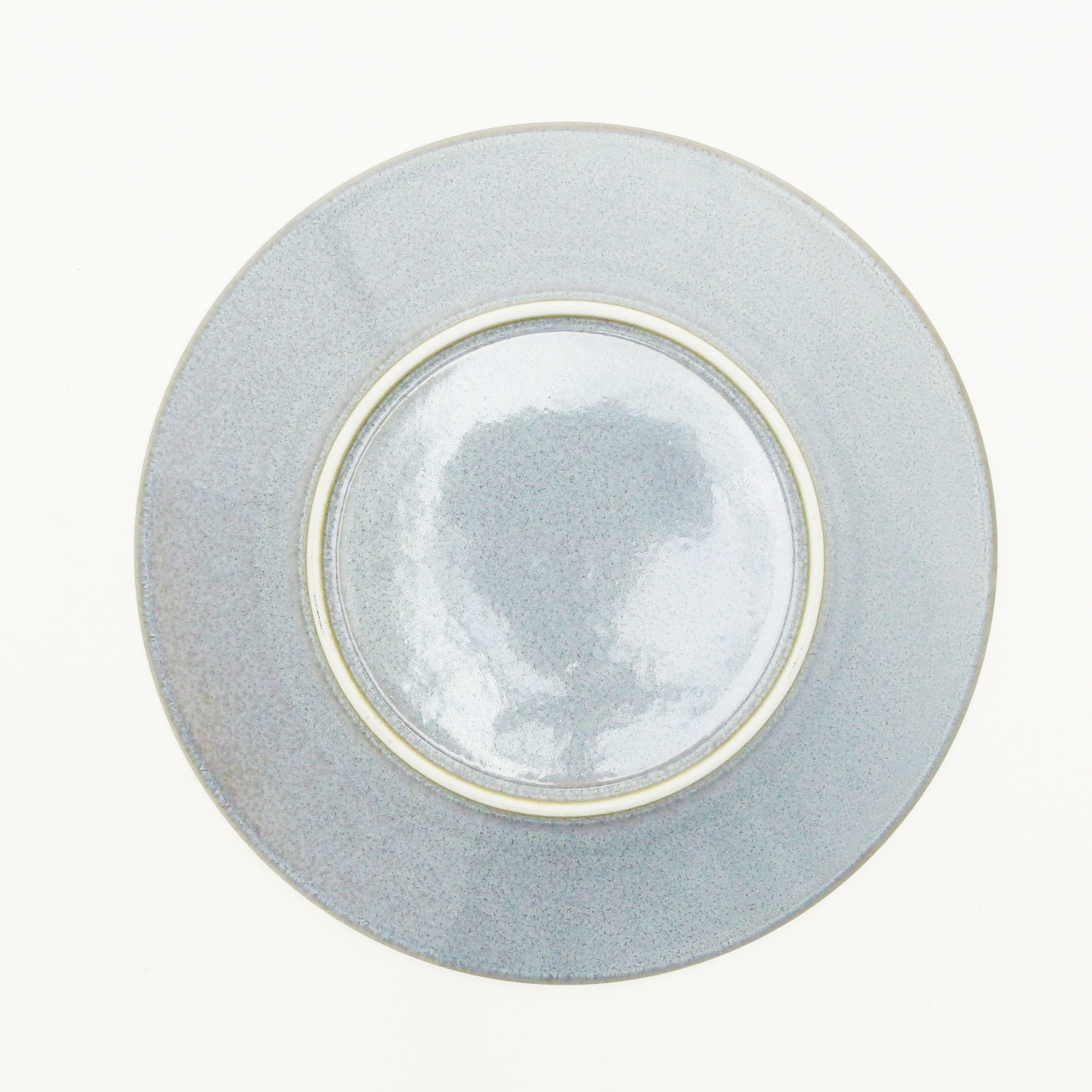 �졼�����ѥ��졼23.5cm��෿��