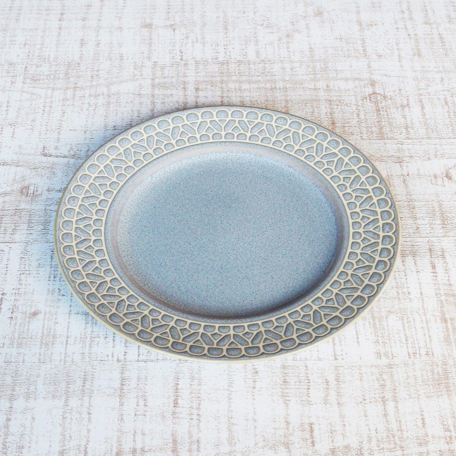 �졼�����ѥ��졼23.5cm��෿��