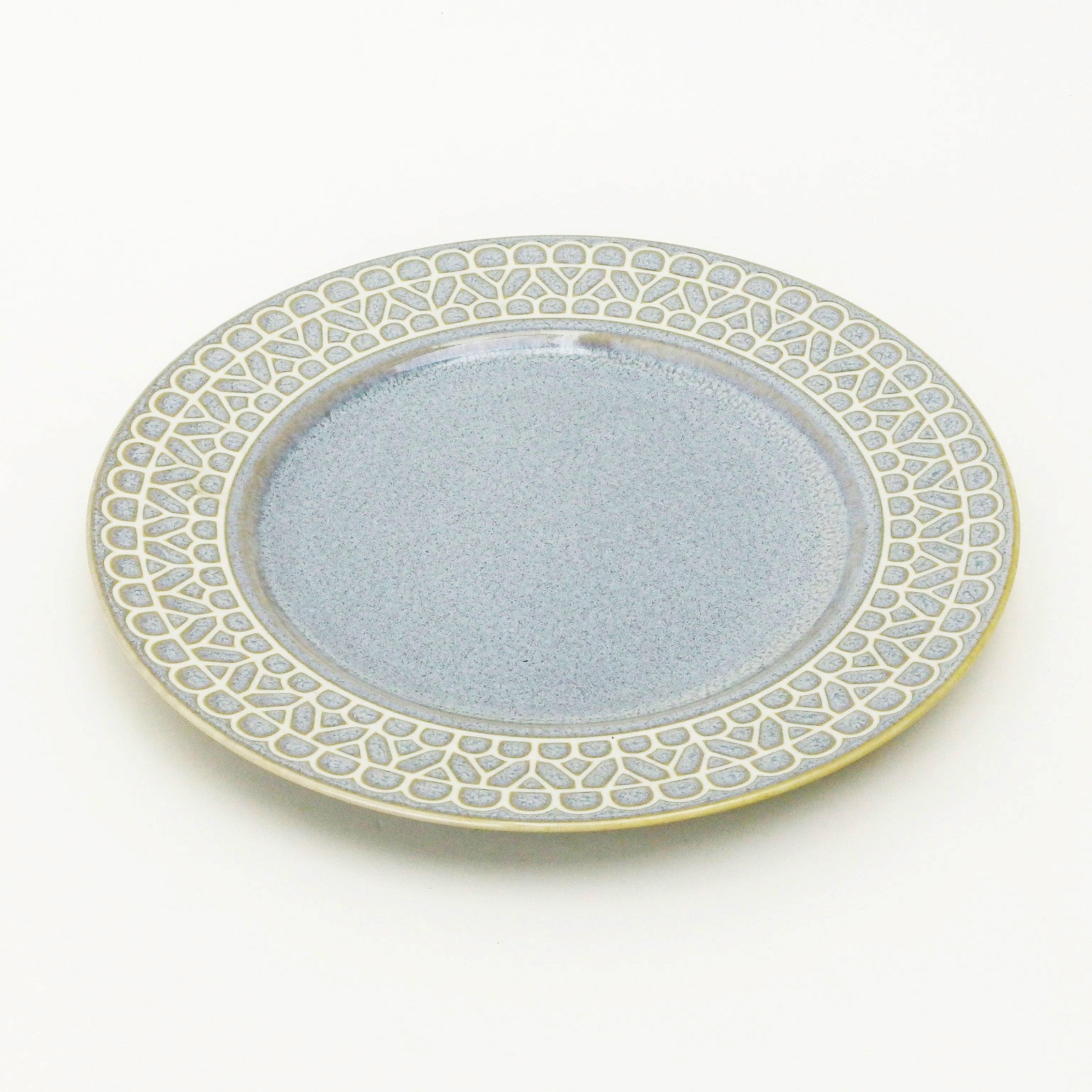 �졼�����ѥ��졼23.5cm��෿��