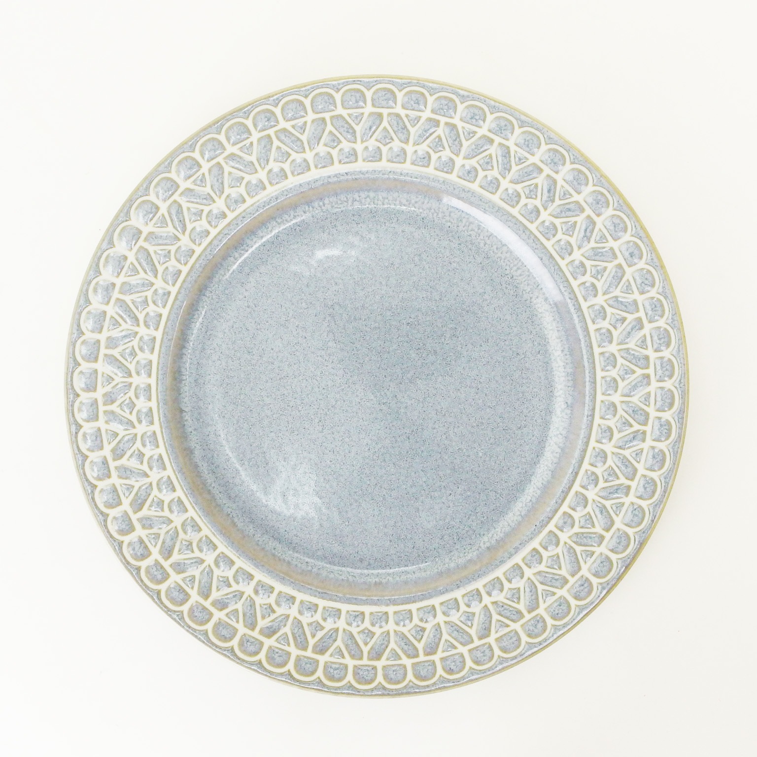 �졼�����ѥ��졼23.5cm��෿��