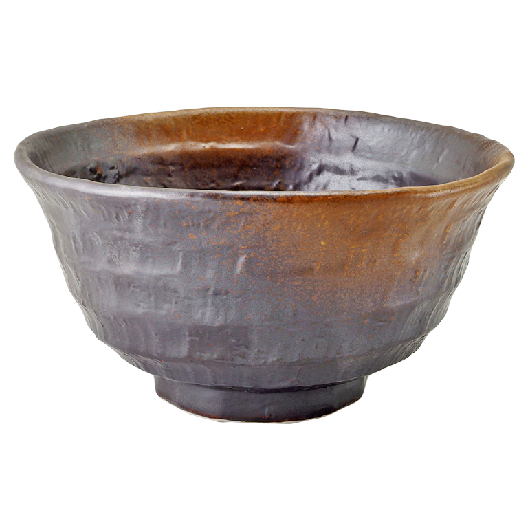 �䤭����(ϻ��)6.0Ч