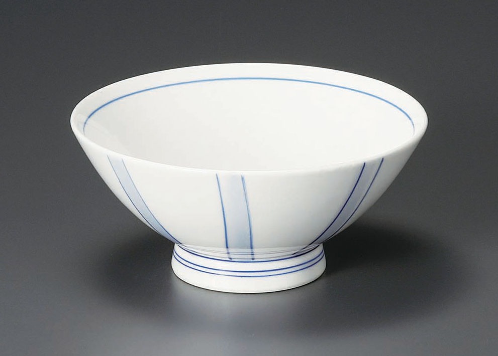 (��)���߽��� ����(��)