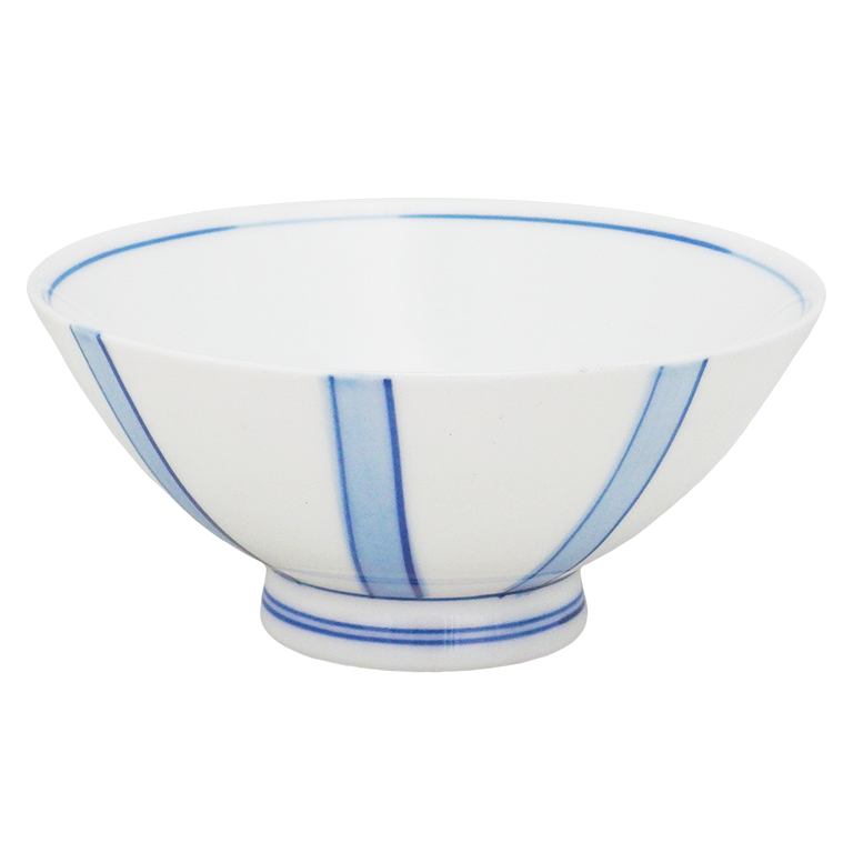 (��)���߽��� ����(��)