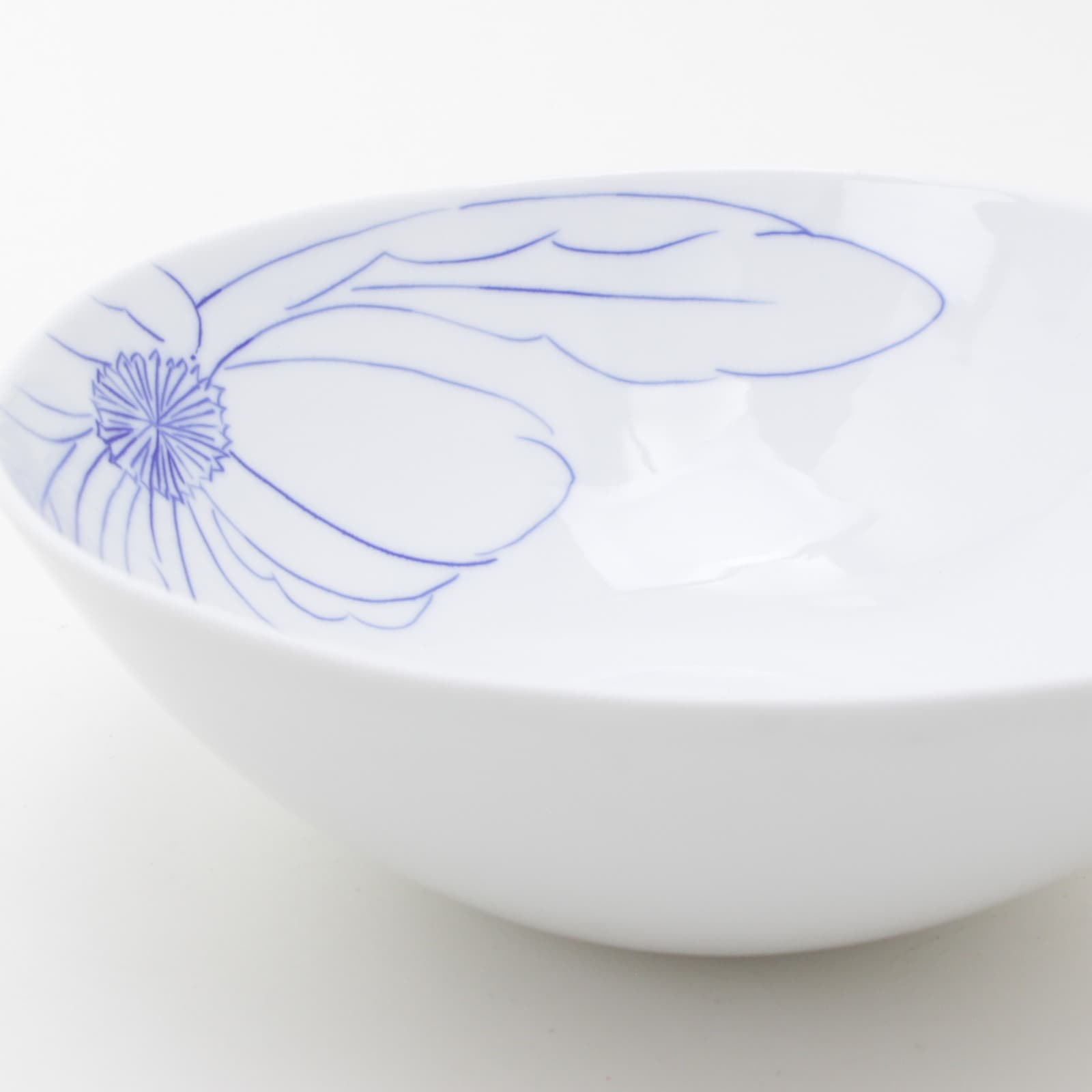 ���륨�å� �ܥ��� ��