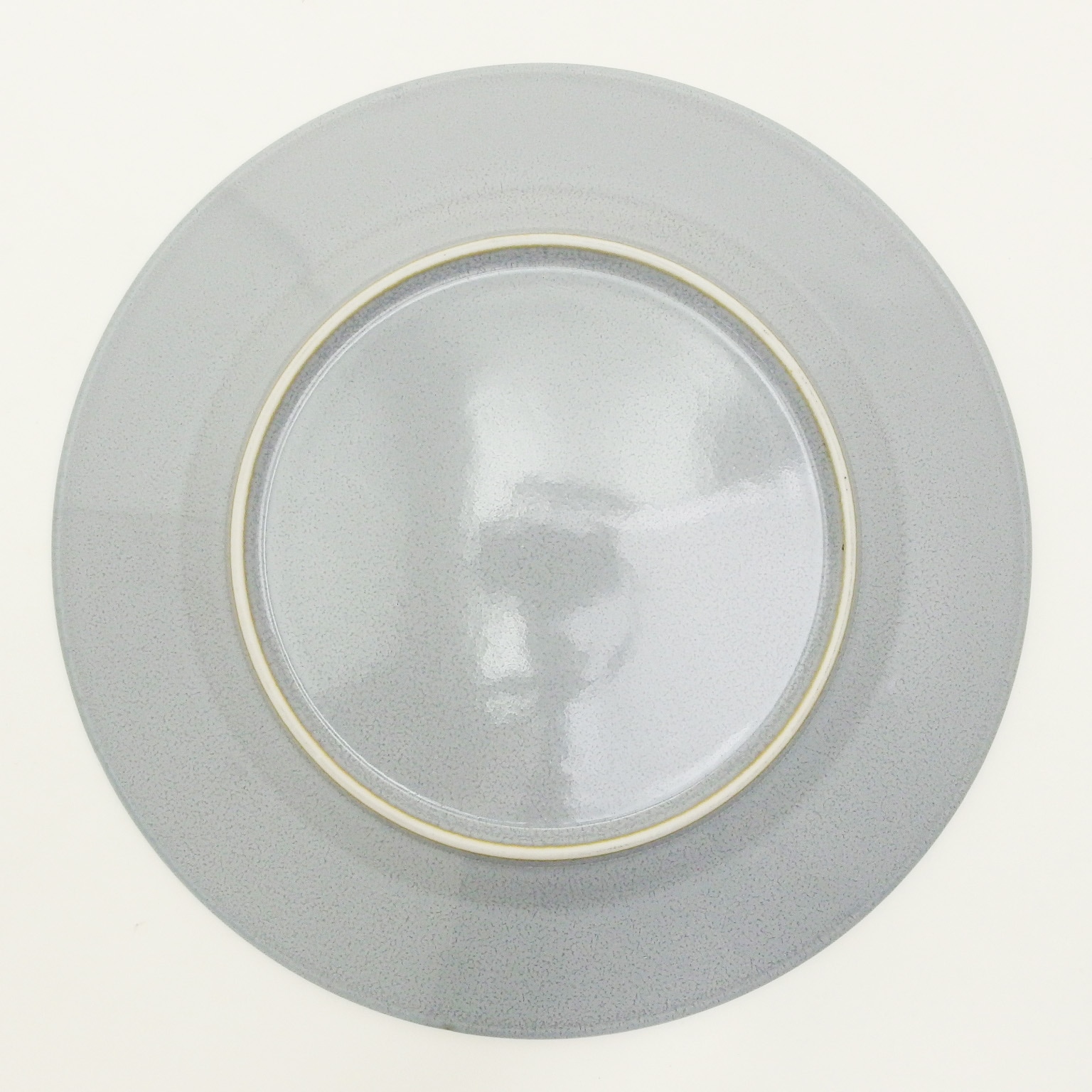 �졼�����ѥ��졼29cm��෿��