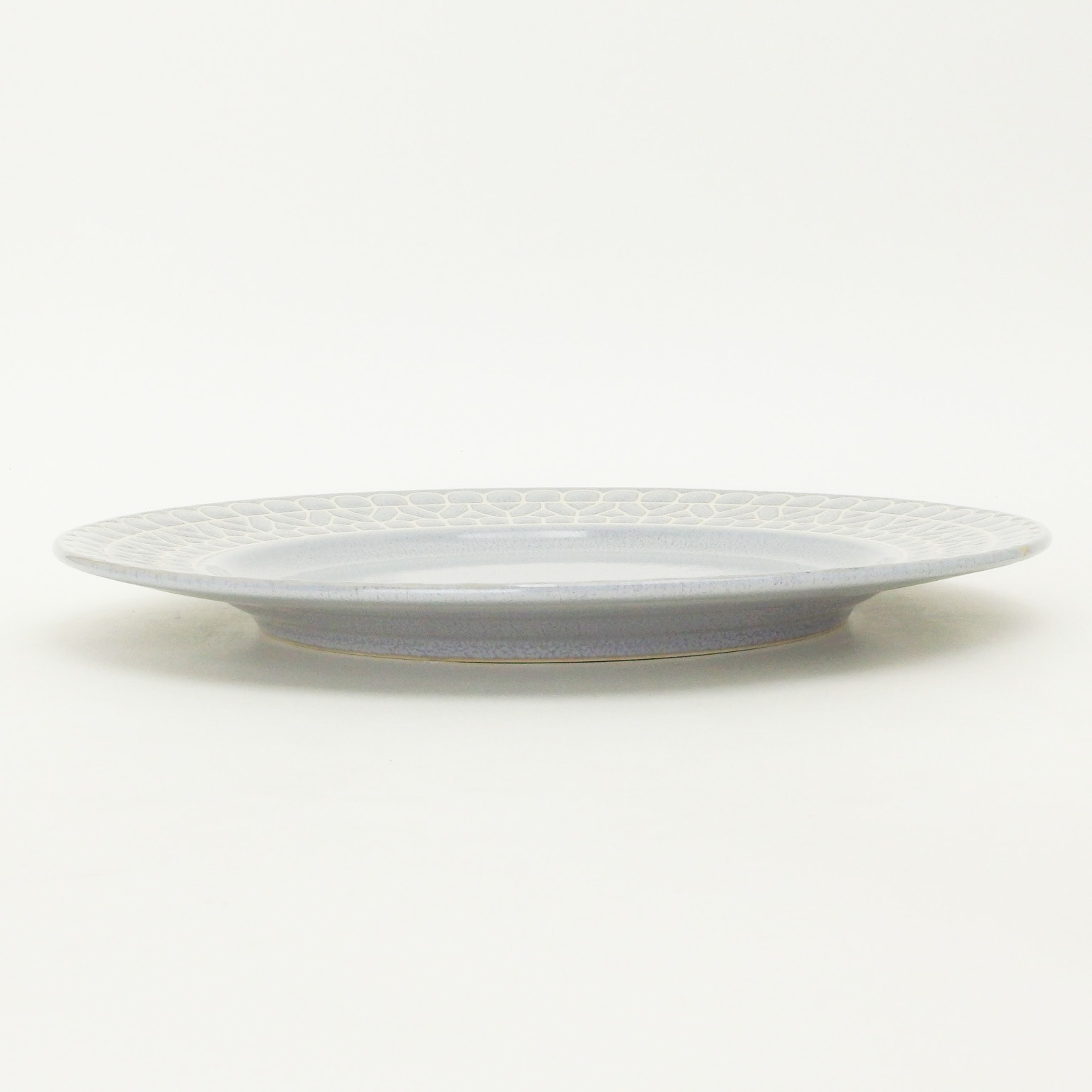 �졼�����ѥ��졼29cm��෿��