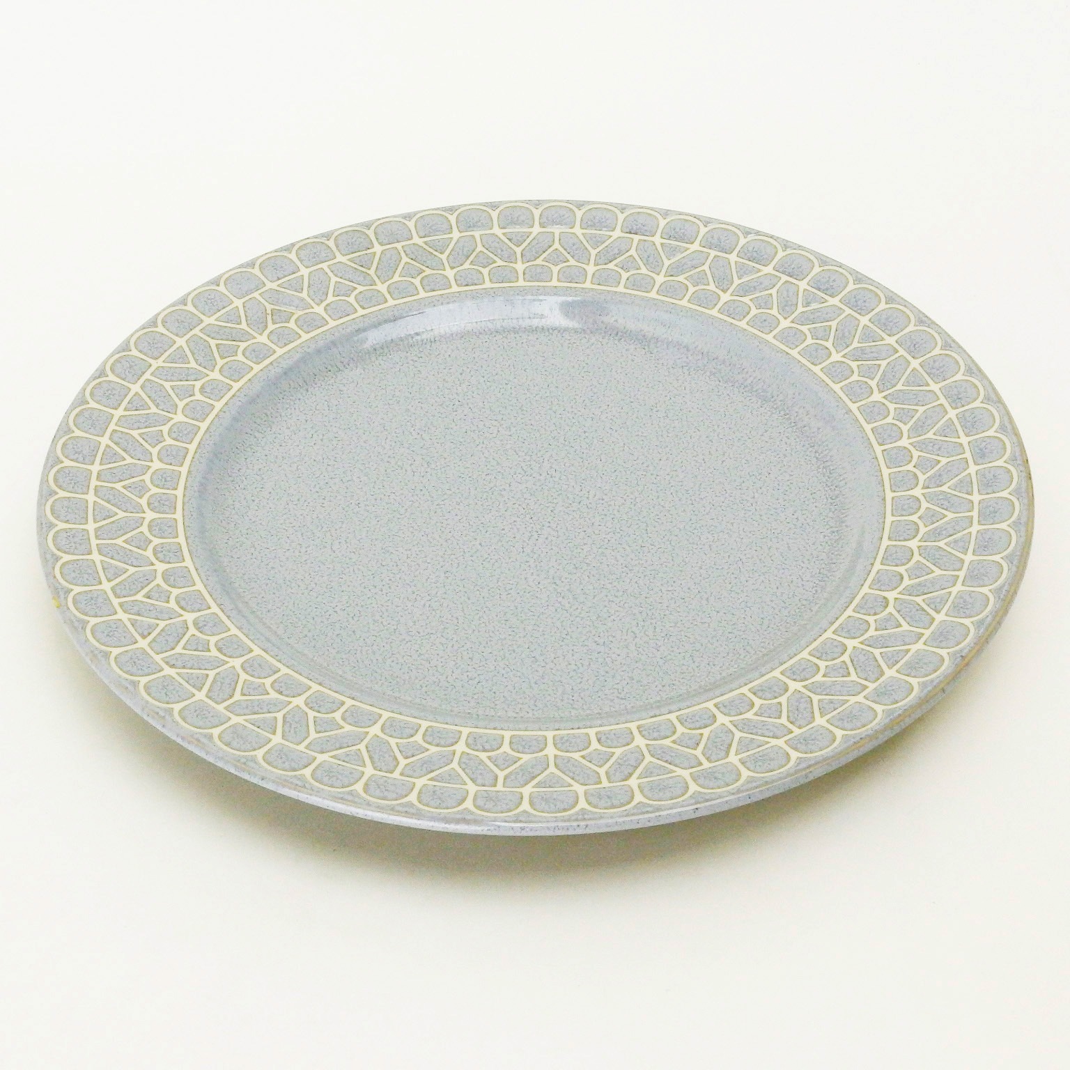 �졼�����ѥ��졼29cm��෿��