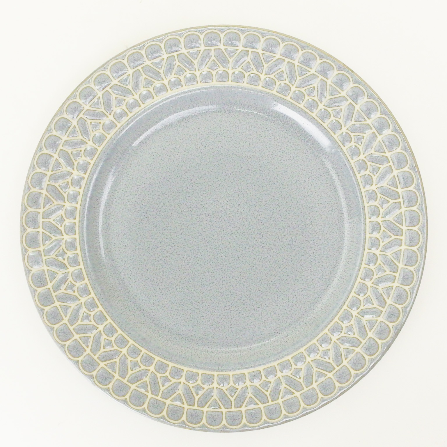 �졼�����ѥ��졼29cm��෿��