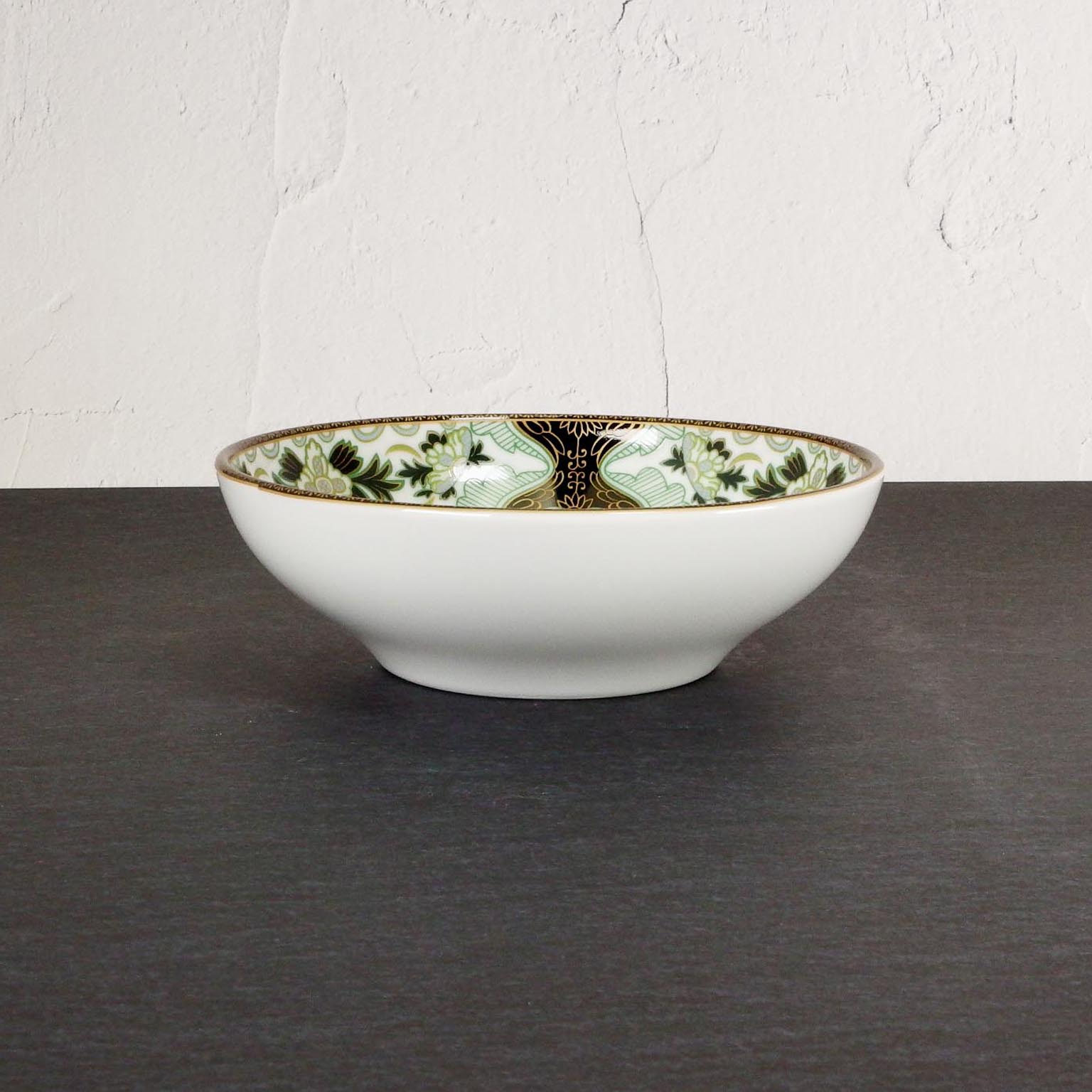 �к�˱�� 14cm�ܥ���
