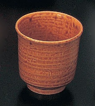 (��)NR������� ����(��)