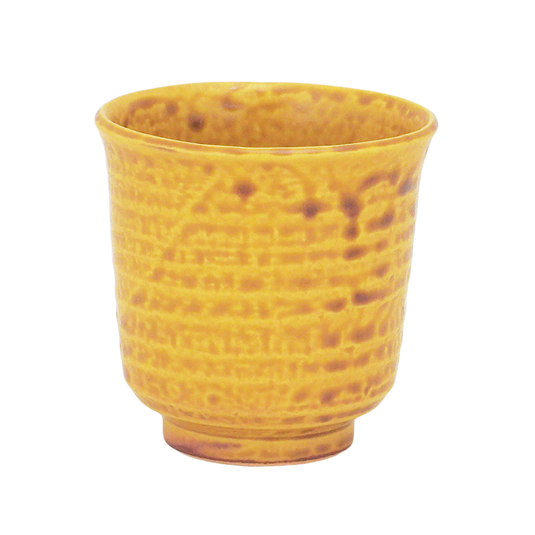 (��)NR������� ����(��)