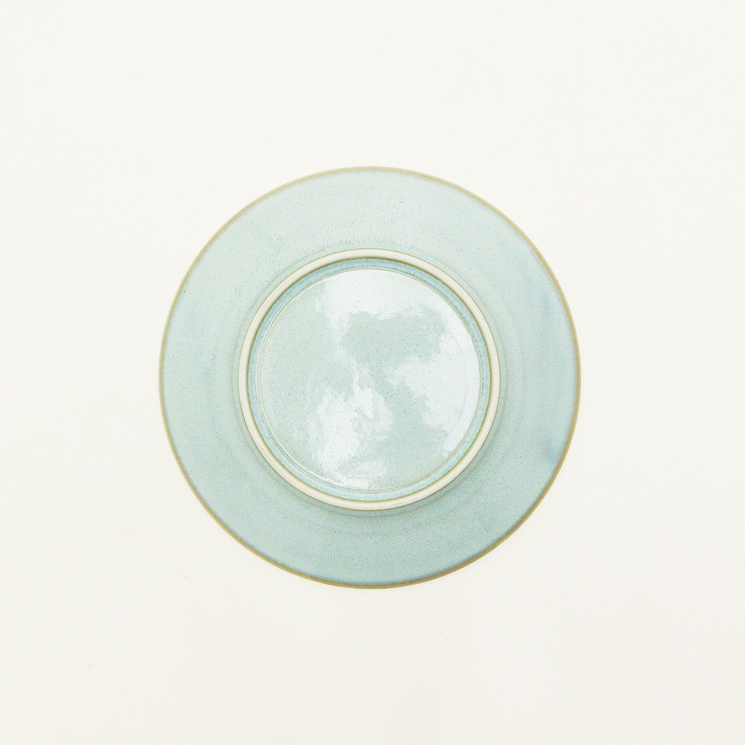 �졼�����ѥ֥롼17cm��෿��