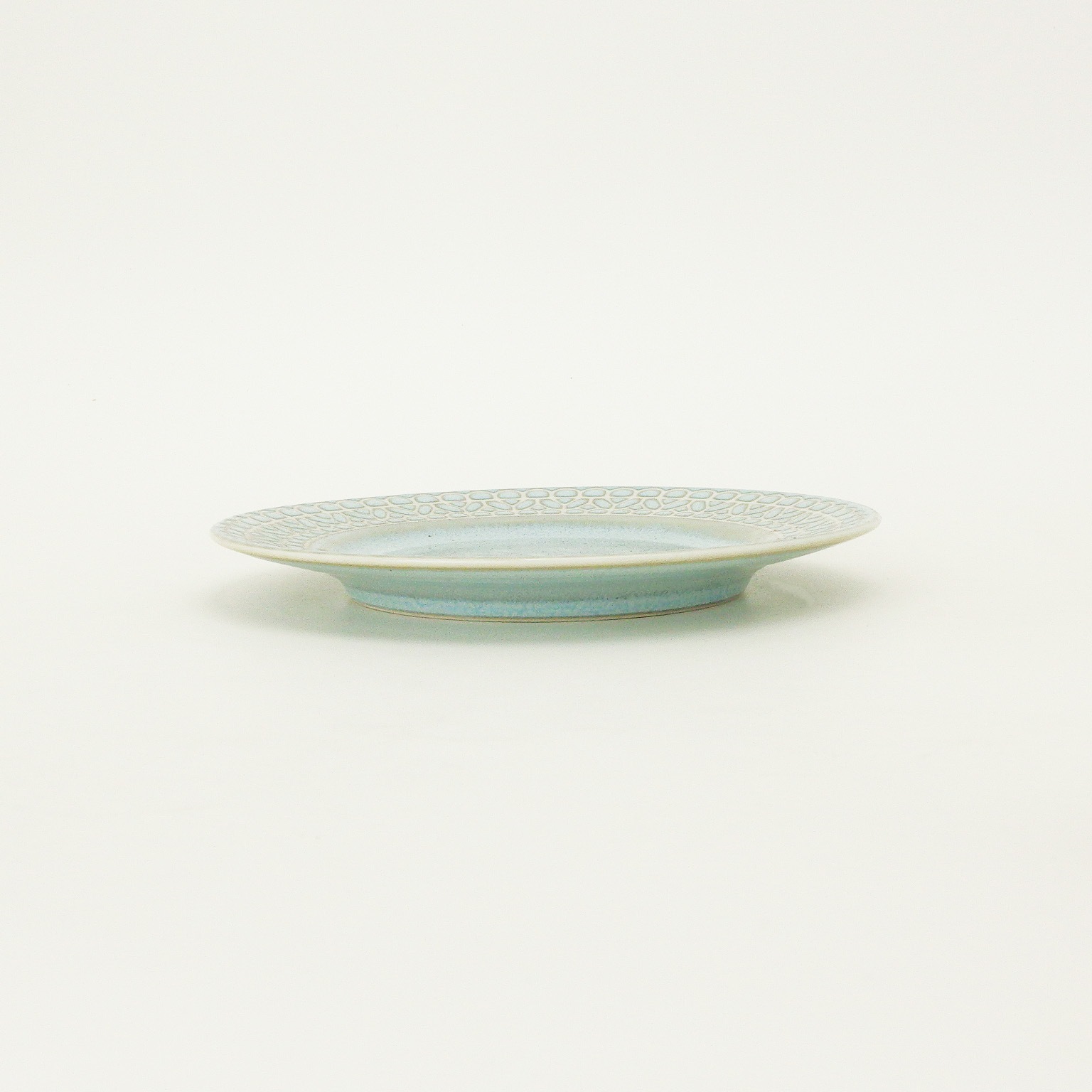 �졼�����ѥ֥롼17cm��෿��