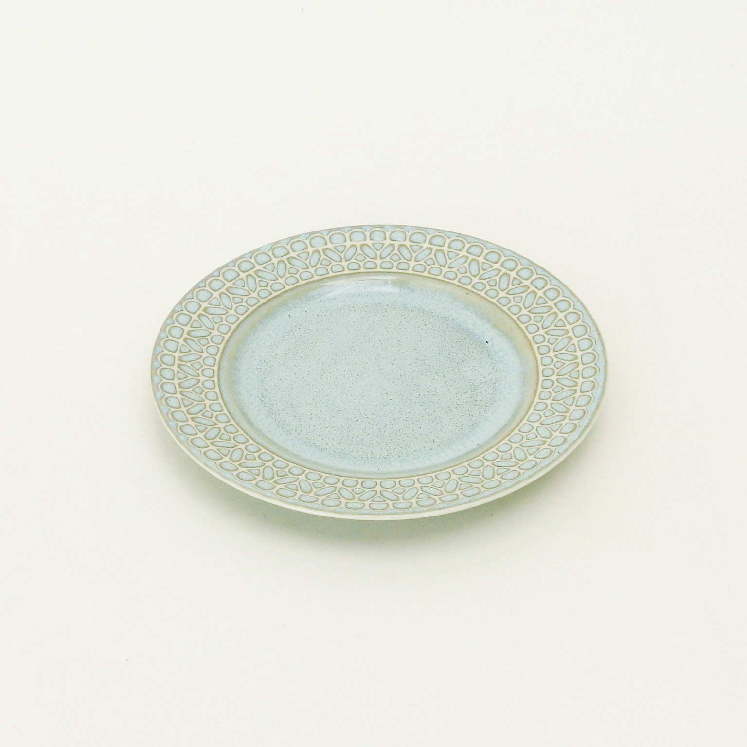 �졼�����ѥ֥롼17cm��෿��