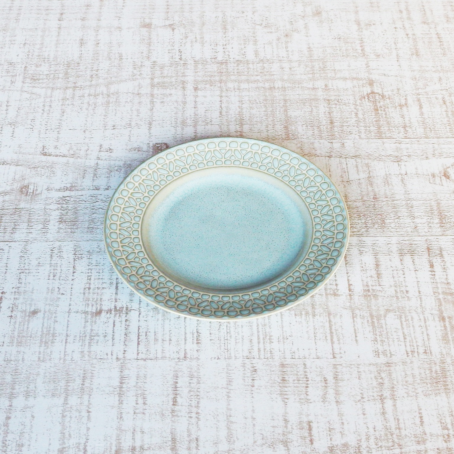 �졼�����ѥ֥롼17cm��෿��