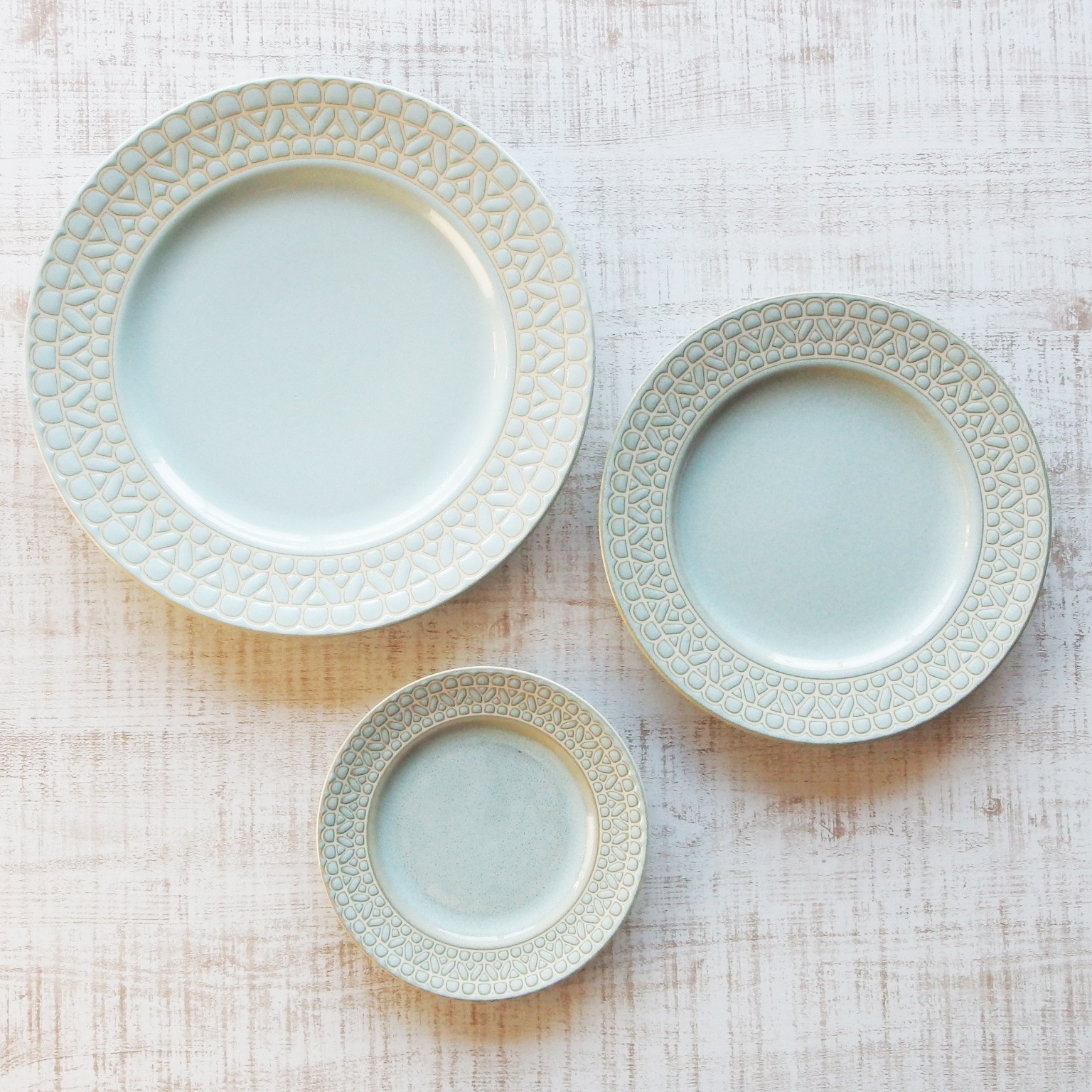 �졼�����ѥ֥롼17cm��෿��