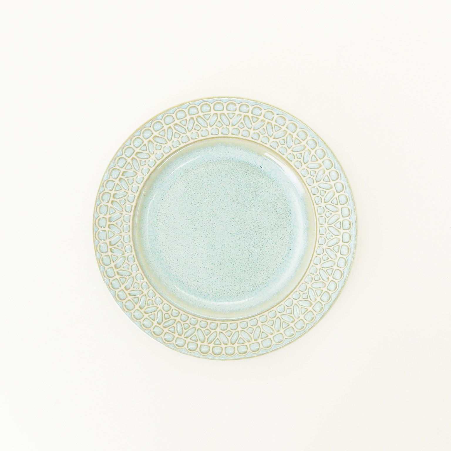 �졼�����ѥ֥롼17cm��෿��