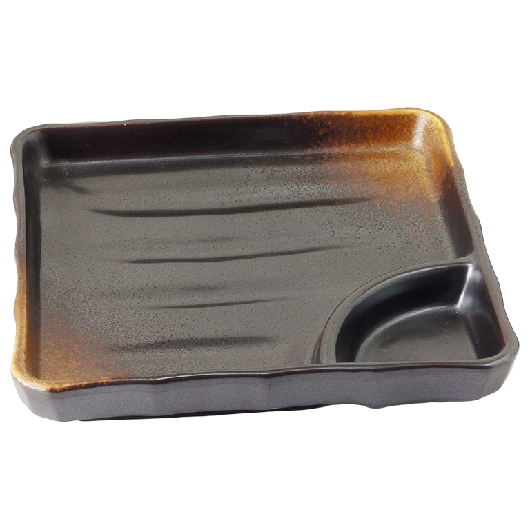 �䤭�������ѻ��ڻ�